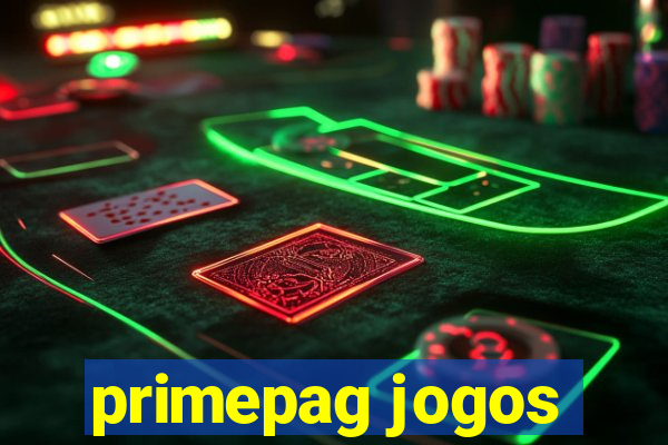 primepag jogos